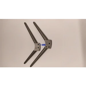 SN055LDU851-2H SN055LDUCV6488-Y-2H Ayak Tv Ayağı