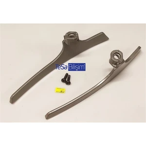 SN055LD2100E-SSTCF Ayak Tv Ayağı Masaüstü