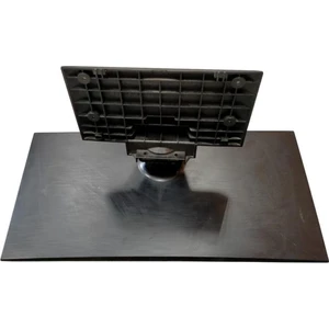 Lg 32Lv4500 Tv  Ayağı