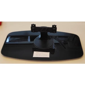 Phılıps 32PFL5306 Ayak Tv Ayağı