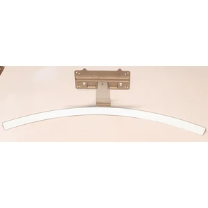 Lg 49UH770V Ayak Tv Ayağı