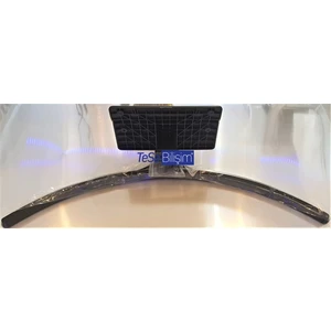 Lg 43UK6470 49UK6470 Ayak Lg Tv Ayağı MAZ660050