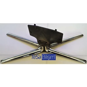 UE46D7000  Tv Ayağı