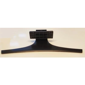 UE55JU6570, Ayak, Tv Ayağı, Stand