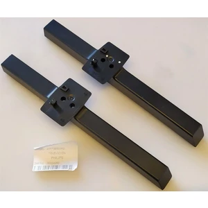 Phılıps 43PUS6504 Tv Ayağı