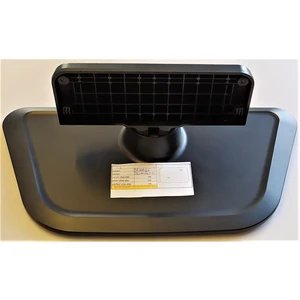 Lg 32MB25HM Ayak Tv Ayağı
