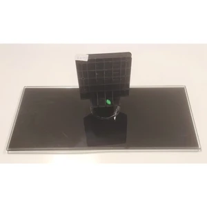 LE116S13FM Tv Ayağı