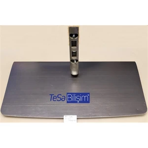 Phılıps 47PFL6877K/12 Tv Ayağı, Stand