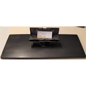 LE40D550, Ayak, Tv Ayağı, Stand