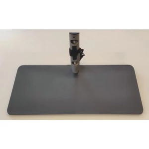 Phılıps 47PFL6097 Ayak, Tv Ayağı