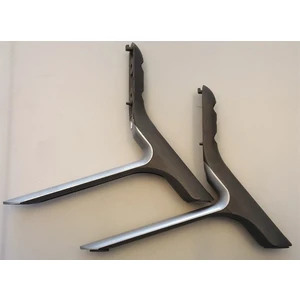 Lg 42LB652V Tv Ayağı, Ayak Aparatı