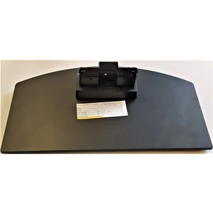 Sony KDL-32BX320 Ayak Tv Ayağı Stand