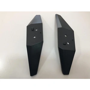 Phılıps 32PFS4132 Tv ayağı