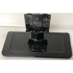 Lg 32LS3450, Ayak, Tv Ayağı