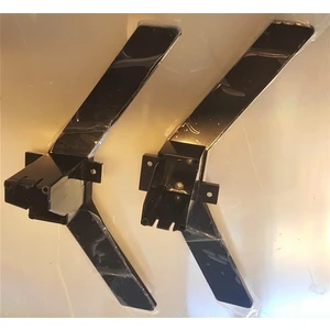 A49L6750  A55L6750 Ayak Tv Ayağı