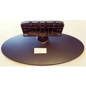 UE40EH5300 Tv Ayağı, Ayak Aparatı, Stand, Samsung Tv Ayağı