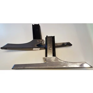 UE55HU7100 Ayak Tv Ayağı, Stand Ayağı