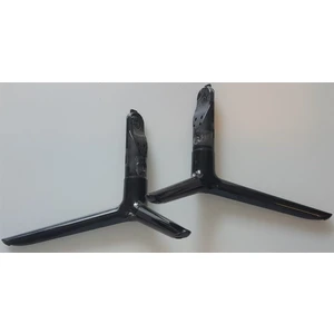 UE40JU6070 Ayak Tv Ayağı