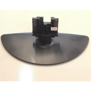 Lg 322000 Ayak Tv Ayağı Stand