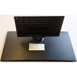 Lg 32LW4500, Ayak, Tv Ayağı, Stand