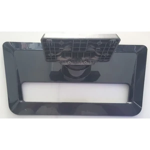 Lg 32LM611S Ayak, Tv Ayağı, Yer Ayağı, Stand