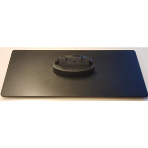 SN032LI-T1S Ayak, Tv Ayağı, Stand
