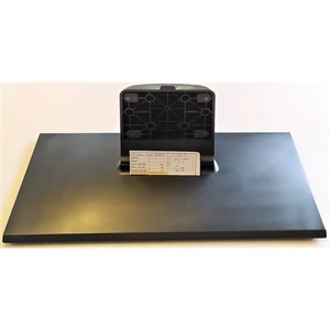 Hı Level 49HL600 Tv Ayağı, Ayak Aparatı, Stand