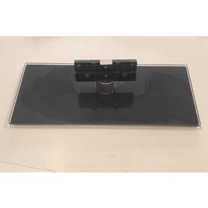 B32-LEG-5W Tv Ayağı, Yer Ayağı, Stand