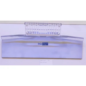 Lg OLED65B7V -Z Tv Ayağı, Stand Ayagı, OLED Tv Ayagı