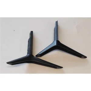 43UD8370, 43UD8350  Tv Ayağı