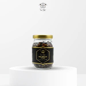 Toros Dağı Arı Ekmeği (Perga)  100 gr