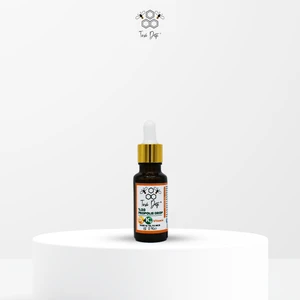 Toros Dağı D3-K2 Vitaminli Damla Propolis 20 ml