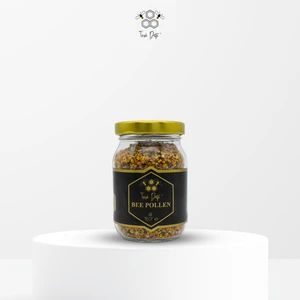 Toros Dağı Polen 110 gr