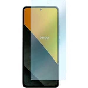 Poco M7 Pro Ekran Koruyucu Nano Şeffaf Esnek 9h Sertlik Parlak