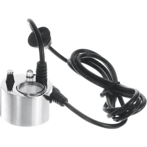 Kuluçka Makinesi Ultrasonic Soğuk Buhar Üreteci,nem Nozulu 24V