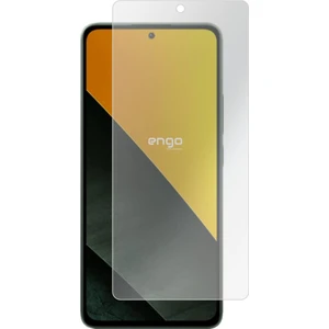Poco M7 Pro Mat Ekran Koruyucu Parmak Izi Bırakmaz Şeffaf