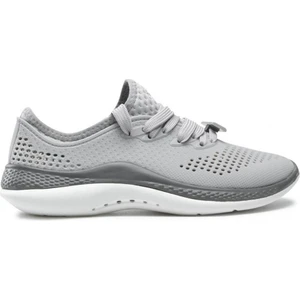 LiteRide 360 Pacer M Gri Erkek Spor Ayakkabı 206715-0DT