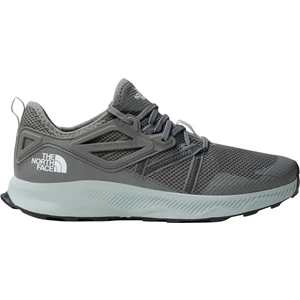 The North Face M Oxeye Erkek Spor Ayakkabı