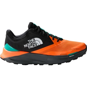 The North Face M Vectıv Endurıs 3 Erkek Ayakkabısı NF0A7W5OX9J1