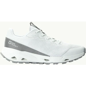 Jack Wolfskin Prelıght Vent Low M Erkek Beyaz Outdoor Ayakkabı 4064361-6291