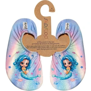 Seastar Kaydırmaz Deniz ve Havuz Ayakkabısı