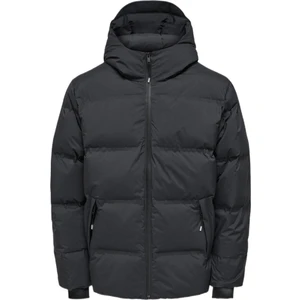 Only & Sons Onsmarshall Life Down Jacket Otw Erkek Mont