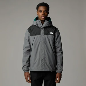 The North Face M Antora Jacket Erkek Mont