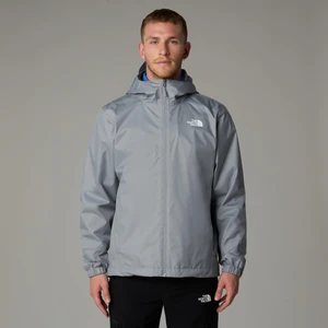 The North Face M Quest Jacket - Eu Erkek Mont