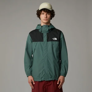 The North Face Erkek Antora  Ceket  Nf0a7qeylfw1