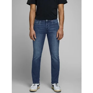 Jack & Jones 12152347 Denim Pantolon
