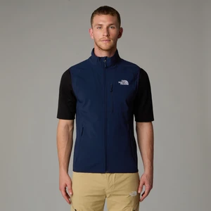 The North Face M Nimble Vest - Eu Erkek Yelek