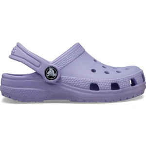Classic Clog T Çocuk Terlik