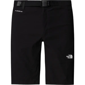 The North Face M Lightning Short - Eu Erkek Şort