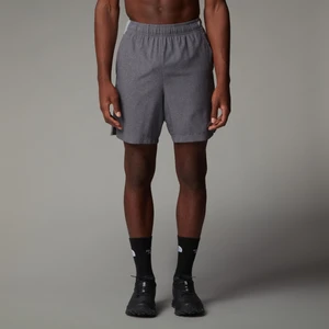 The North Face Erkek 24/7 7ın  Şort NF0A3O1B4HJ1